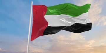 UAE OPEC Exit Reports Roil Oil Markets: What It Means