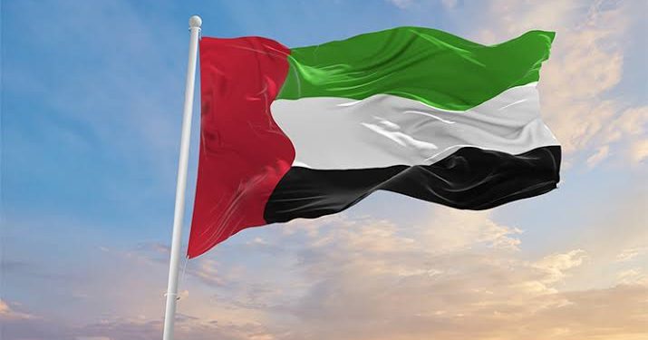 UAE OPEC Exit Reports Roil Oil Markets: What It Means