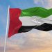UAE OPEC Exit Reports Roil Oil Markets: What It Means