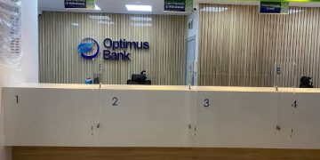 Optimus Bank 2025 Profit Jumps 70% to N24.14bn on Interest Income