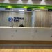 Optimus Bank 2025 Profit Jumps 70% to N24.14bn on Interest Income