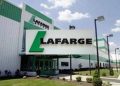 Lafarge Africa Confirms New Board Appointments at 67th AGM