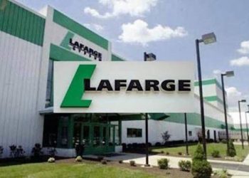 Lafarge Africa Confirms New Board Appointments at 67th AGM