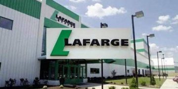 Lafarge Africa Confirms New Board Appointments at 67th AGM