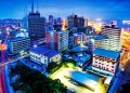Lagos 24/7 Electricity Franchise Zones to Pilot by October 2026