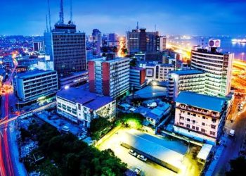 Lagos 24/7 Electricity Franchise Zones to Pilot by October 2026