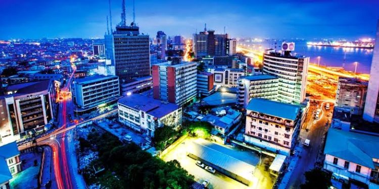 Lagos 24/7 Electricity Franchise Zones to Pilot by October 2026