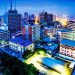 Lagos 24/7 Electricity Franchise Zones to Pilot by October 2026