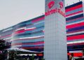 Airtel Africa Posts $1.41B Profit as Customer Base Expands