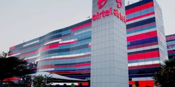 Airtel Africa Posts $1.41B Profit as Customer Base Expands