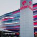 Airtel Africa Posts $1.41B Profit as Customer Base Expands