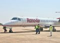 Rano Air Suspends Routes as Jet A1 Price Surge Hits Nigerian Aviation
