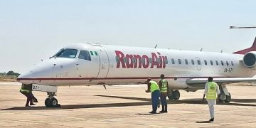 Rano Air Suspends Routes as Jet A1 Price Surge Hits Nigerian Aviation