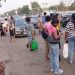 Fuel Hike Pushes Abuja Residents to Public Transport