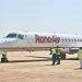 Rano Air Suspends Routes as Jet A1 Price Surge Hits Nigerian Aviation