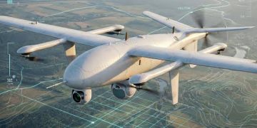 NCAA to Launch Drone Regulation Portal at DroneTecX Lagos Conference