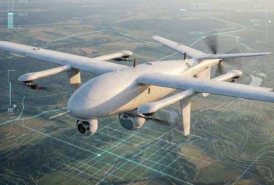 NCAA to Launch Drone Regulation Portal at DroneTecX Lagos Conference
