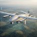 NCAA to Launch Drone Regulation Portal at DroneTecX Lagos Conference