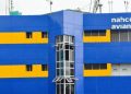 NAHCO Proposes 1-for-7 Bonus Issue Ahead of May 2026 AGM