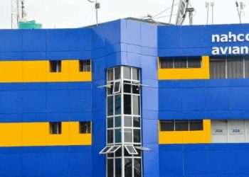 NAHCO Proposes 1-for-7 Bonus Issue Ahead of May 2026 AGM