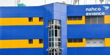 NAHCO Proposes 1-for-7 Bonus Issue Ahead of May 2026 AGM