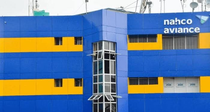 NAHCO Proposes 1-for-7 Bonus Issue Ahead of May 2026 AGM