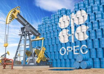 OPEC+ Approves June Output Hike as UAE Exits Alliance