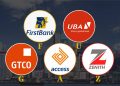 FUGAZ Banks Set Aside N2.36tn as Bad Loans Rise in 2025