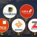 FUGAZ Banks Set Aside N2.36tn as Bad Loans Rise in 2025