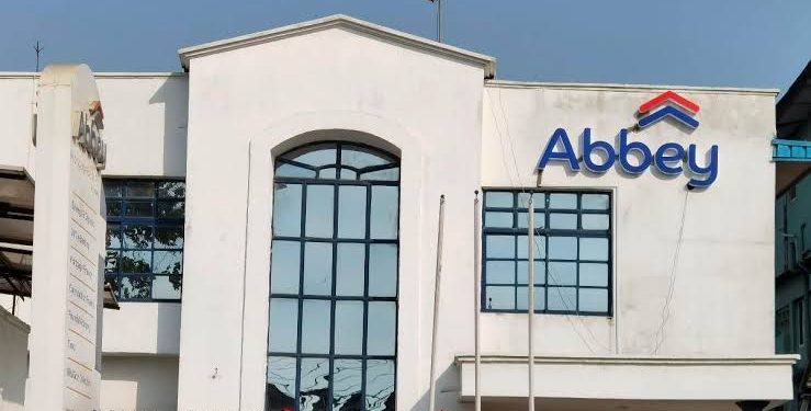 Abbey Mortgage Plans N164.5 Billion Capital Raise Approval