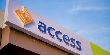Access Bank UK Surpasses Nigeria as Top Earner