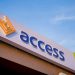 Access Bank UK Surpasses Nigeria as Top Earner