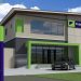 Fidelity Bank 2025 Profit Falls to N347.7 Billion Amid Headwinds