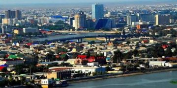 Rivers Housing Crisis Deepens as Rent Exceeds Incomes