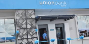Union Bank Reflects on 100 Years of Supporting Nigerian SMEs