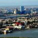 Rivers Housing Crisis Deepens as Rent Exceeds Incomes