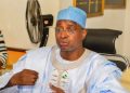 FG to Launch Agro-Industrial Livestock Hub in Abuja to Boost Food Security