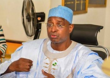 FG to Launch Agro-Industrial Livestock Hub in Abuja to Boost Food Security