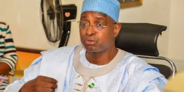 FG to Launch Agro-Industrial Livestock Hub in Abuja to Boost Food Security