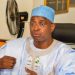 FG to Launch Agro-Industrial Livestock Hub in Abuja to Boost Food Security
