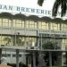 Nigerian Breweries Shares Surge 9% as NGX Market Value Hits N161tn
