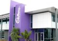 Cadbury Nigeria Appoints Ayman Gaafar as Managing Director
