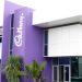 Cadbury Nigeria Appoints Ayman Gaafar as Managing Director
