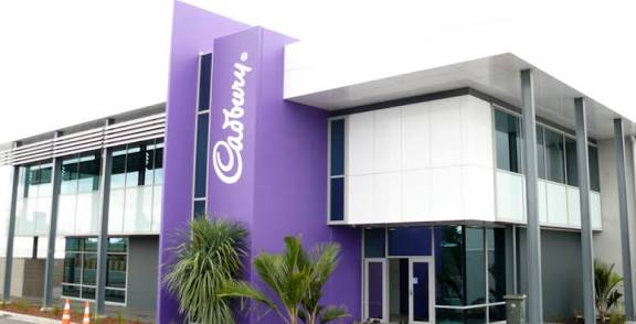 Cadbury Nigeria Appoints Ayman Gaafar as Managing Director