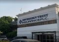 Sovereign Trust Insurance Launches N5.02bn Rights Issue