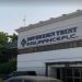 Sovereign Trust Insurance Launches N5.02bn Rights Issue