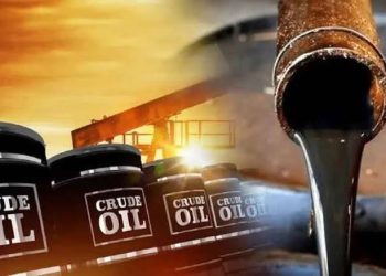 Trump’s Venezuela Oil Push Threatens Nigeria’s US Crude Market
