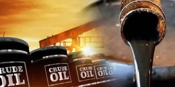Trump’s Venezuela Oil Push Threatens Nigeria’s US Crude Market