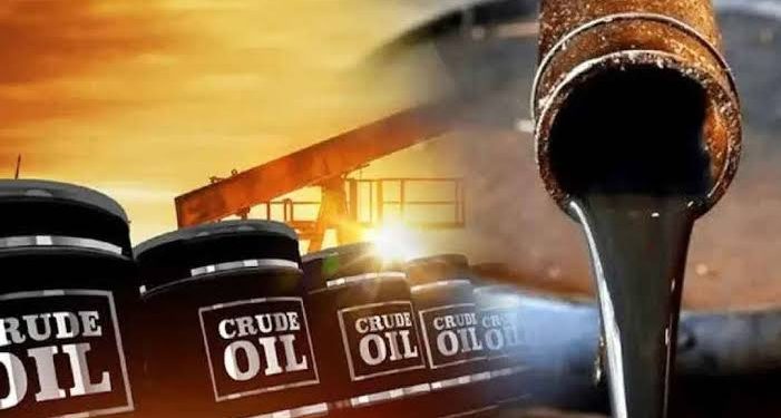 Trump’s Venezuela Oil Push Threatens Nigeria’s US Crude Market