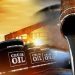 Trump’s Venezuela Oil Push Threatens Nigeria’s US Crude Market
